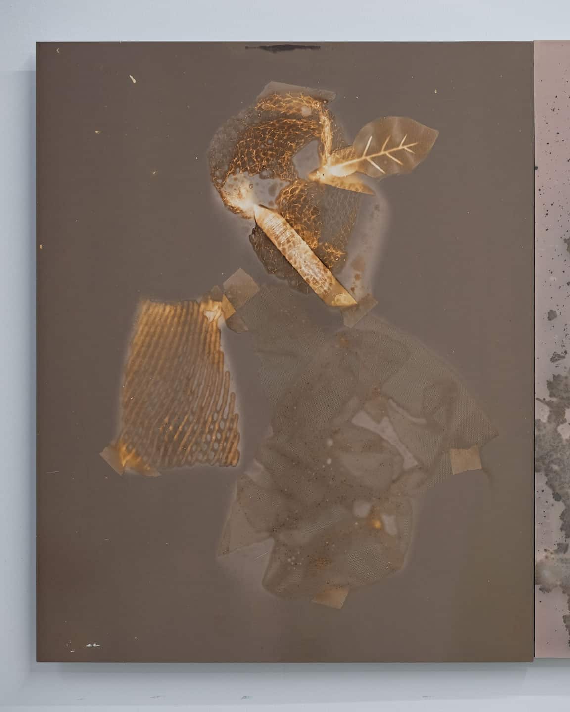 Solarity at NAMARA projects